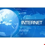 اینترنت 2