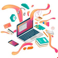 نکات کلیدی در طراحی اپلیکیشن