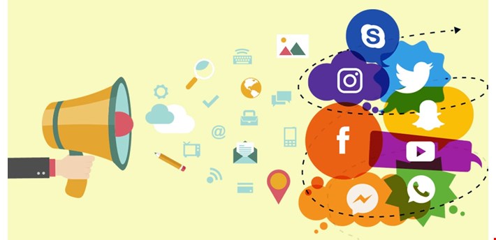 بومی سازی فناوری 5G در کشور