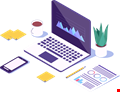 محتوی چیست؟