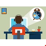 تجهیزات برگزاری کلاس آنلاین