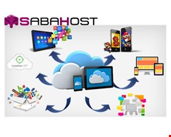 نرم افزارهای طراحی