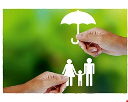 اطلاعات و دانش بیمه ای 