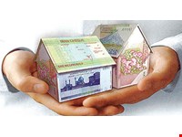 سرمایه گذاری