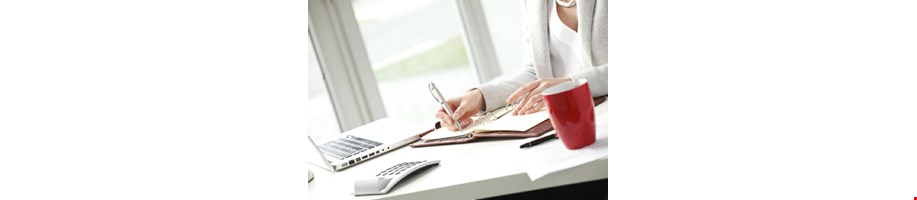 استارتاپ های مقیاس پذیر و مبتنی بر سرمایه گذاری خارجی