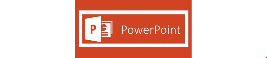 فایل های پاورپوینت