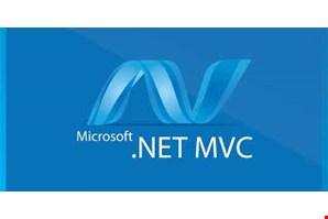 ASP.NET WebForms