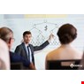 7 عادت بازاریابان شبکه ای