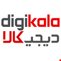 دیجی کالا