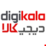دیجی کالا