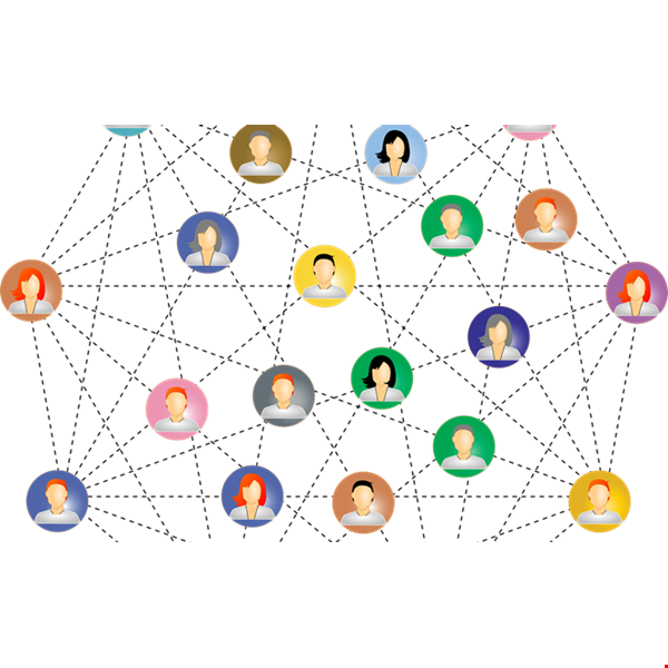 الفبای بازاریابی شبکه ای - جلد اول