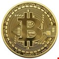 بیت کوین