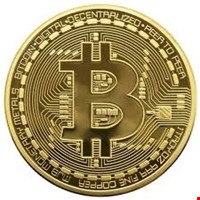 بیت کوین