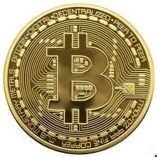 بیت کوین