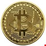 بیت کوین