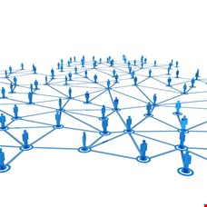 الفبای بازاریابی شبکه ای - جلد دوم