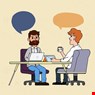 101 راه برای نبلیغ کالا