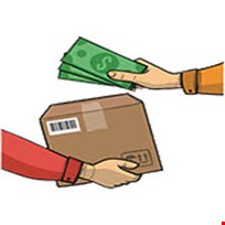 اگر نخریدند چه کنبم؟