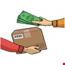 اگر نخریدند چه کنبم؟