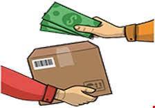 اگر نخریدند چه کنبم؟