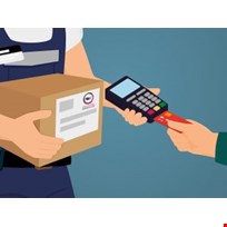 اگر نخریدند چه کنبم؟