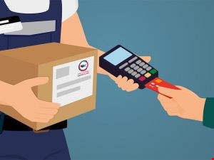 اگر نخریدند چه کنبم؟