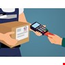 اگر نخریدند چه کنبم؟