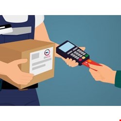 اگر نخریدند چه کنبم؟