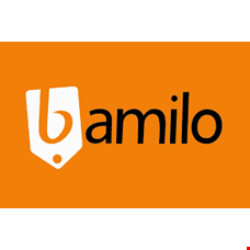 بامیلو