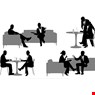 ارتباط موثر به زبان آدمیزاد