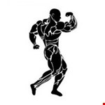داروخانه آنلاین