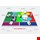 راه اندازی استارتاپ