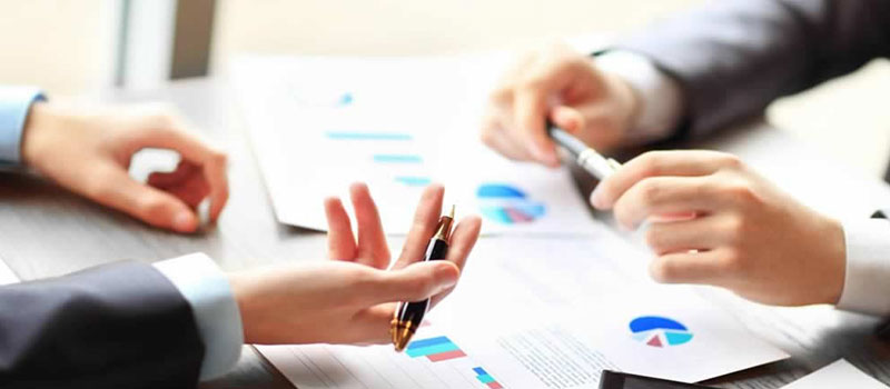 گروه مهندسی مدیریت فناوری اطلاعات خیام