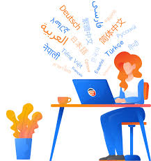 گروه مهندسی مدیریت فناوری اطلاعات خیام
