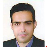 مجید آزاد