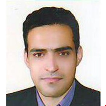 مجید آزاد