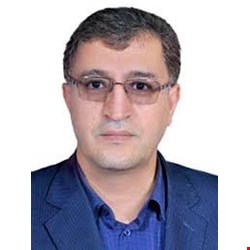 شجاعی