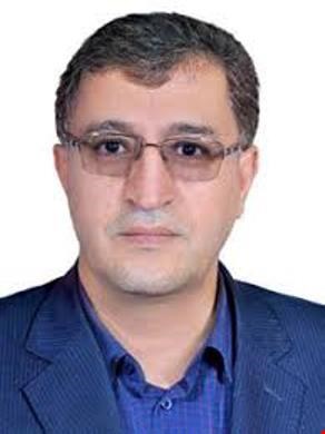 شجاعی