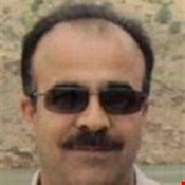 وحید یوسفی