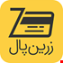 زرین پال